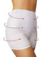 Dámské kalhotky WAWA