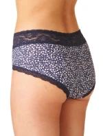 Dámské kalhotky LPC 328 B22