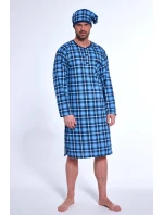 PÁNSKÁ KOŠILE DR 110 W/25 PÁNSKÁ KOŠILE DR 110 W/25