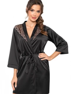 Dámský župan SABRINA