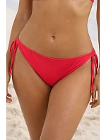 KORÁLOVÉ PLAVÁNÍ 20006