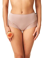 DÁMSKÉ KALHOTKY LPF 002 1PACK