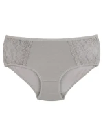 Dámské kalhotky Erika Dámské kalhotky Erika