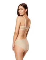 Kalhotky model 186887 Gorteks Kalhotky model 186887 Gorteks