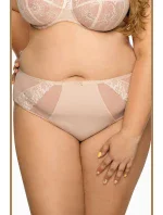 Kalhotky model 189760 Bella Misteria Kalhotky model 189760 Bella Misteria