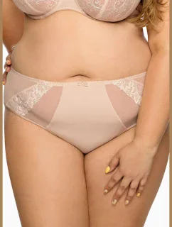 Kalhotky model 189760 Bella Misteria