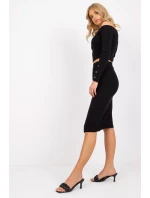 Sada model 215918 Rue Paris