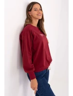 Mikina  model 217300 Relevance