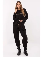 Sada model 218611 Relevance Sada model 218611 Relevance