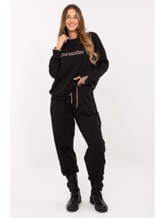 Sada model 218611 Relevance Sada model 218611 Relevance