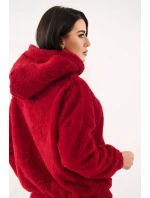 Mikina  model 223704 Factory Price