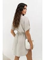 Denní šaty model 229913 Italy Moda Denní šaty model 229913 Italy Moda