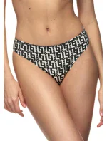 Dámské plavky Fantasy Giani K1502A spodní díl 