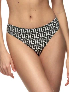 Dámské plavky Fantasy Giani K1502A spodní díl