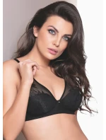 Dámská podprsenka Leilieve C1001 Dámská podprsenka Leilieve C1001