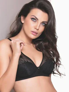 Dámská podprsenka Leilieve C1001