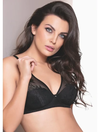 Dámská podprsenka Leilieve C1001 Dámská podprsenka Leilieve C1001