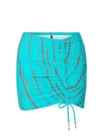 Plavková sukně LingaDore 8209SK 