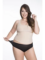 Julimex Flexi-one Panty Mama Maxi S-2XL