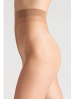 Veneziana punčocháče Diamant 8 den 6-XXL Veneziana punčocháče Diamant 8 den 6-XXL