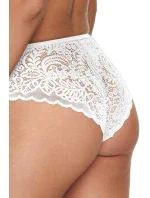 Dámské kalhotky 37370 white - HENDERSON Dámské kalhotky 37370 white - HENDERSON