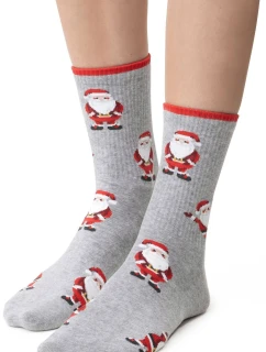 Dámské ponožky 136 141 - Steven