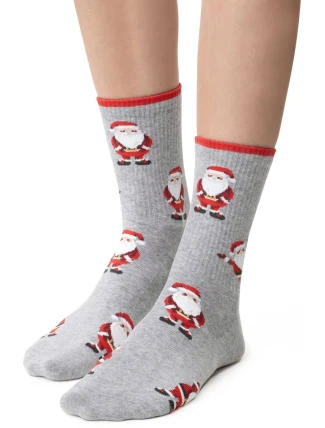 Dámské ponožky 136 141 - Steven