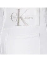 Calvin Klein Jeans W J20J218514