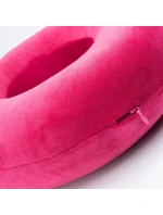 Elbrus Kuse Polštářová opěrka hlavy 92800597098