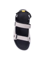 Leguán Leiso M sandály 92800598406