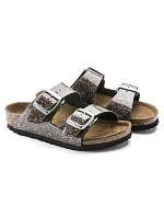 Žabky Birkenstock Arizona Kids BS Jr 1017381