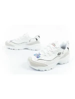 Boty Skechers New Heat W 150231/WBK