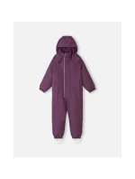 Reima Reimatec Tromssa Jr zimní kombinéza 5100043A-4960