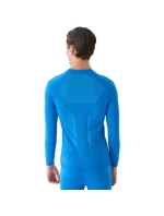 Pánské termoakční tričko 4F M 4FWAW24USEAM165 33S