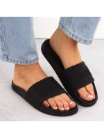 Big Star W OO274044 INT2013C žabky Big Star W OO274044 INT2013C žabky