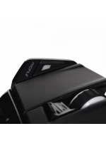 Myš Mad Catz R.A.T. 8+
