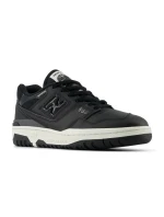 Boty New Balance W BBW550ED