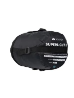 Spací pytel Volven Superlight II Tourist - Olive Left