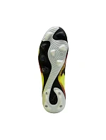 Kopačky Puma Future 8 Match FG/AG M 108140 03