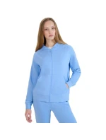 Mikina 4F F1763 W 4FWMM00TSWSF1763 32S