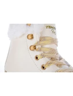 Krasobrusle TEMPISH Fine II