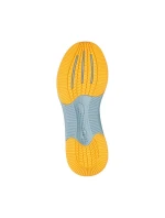 Pánské boty Skechers Go Run Elevate 2.0 220847 SLT