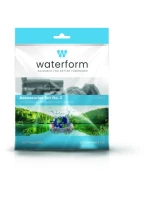 INCASET3 SADA PRO PŘIPOJENÍ VODY dětské