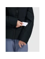 Technická bunda 4F JUNIOR 4FJRAW25TTJAF1035-20S