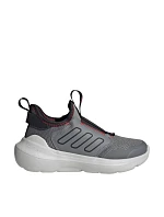 Dětská obuv adidas Tensaur Comfort JR0921