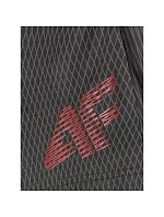Pánské plážové šortky typu boardshorts 4F 4FRSS26UBDSM230-20S Pánské plážové šortky typu boardshorts 4F 4FRSS26UBDSM230-20S