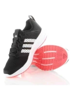 Adidas Madoru Wmns B33650