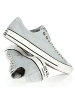 Unisex tenisky Chuck Taylor OX 142229F - Converse Unisex tenisky Chuck Taylor OX 142229F - Converse