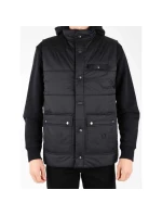 Vesta DC D053840107 Vesta DC D053840107