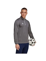 Pánské tréninkové tričko Entrada 22 M H57546 - Adidas
